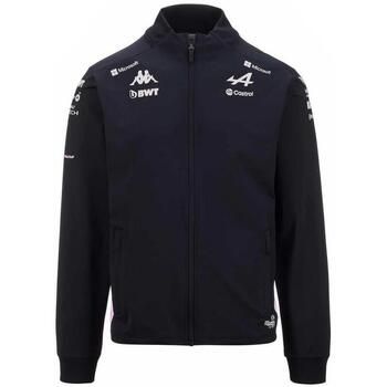 Kappa Chaqueta deporte Adriso para hombre