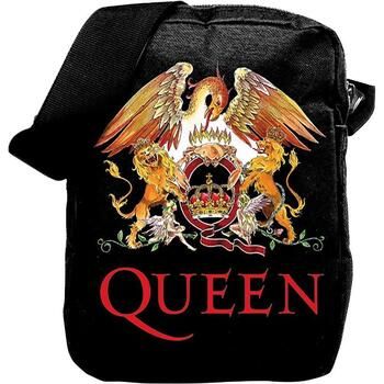 Queen Bolso de mano RO14468 para hombre