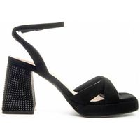montevita sandalias 88516 para mujer