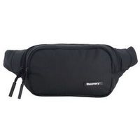 discovery bolso d0344606 para hombre