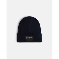 dondup gorro 59394 para hombre