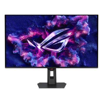 Monitor ASUS ROG Strix OLED XG32UQWMS 31,5