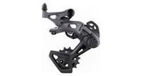 desviador sword 10v microshift