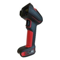 lector de codigos de barras portatil honeywell 1990i 1d2d led ip67