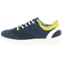 pepe jeans zapatillas deporte pbs30272 coven para nino