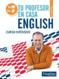 tu profesor en casa elementary