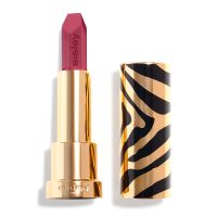sisley labiales le phyto-rouge