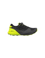 zapatillas de montana dynafit ultra pro 2 negroamarillo