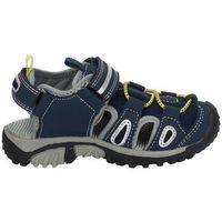 garvaln sandalias nina sandalia water para nina
