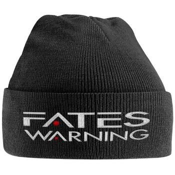 Fates Warning Gorro PH2703 para hombre