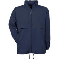 b and c cazadora ju801 para hombre