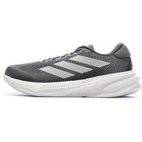 adidas zapatillas de running supernova stride 2 para hombre