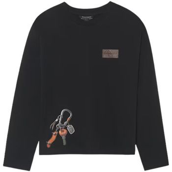 Mayoral Camiseta manga larga 7042 para niño
