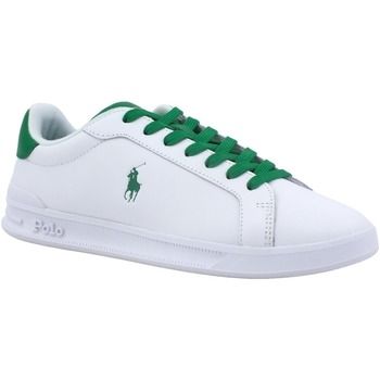 Ralph Lauren Deportivas Moda 809923929004UWG para hombre