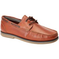 base london nauticos stern para hombre