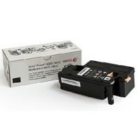 xerox 106r02759 black original toner cartridge