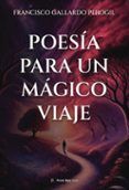 poesia para un magico viaje