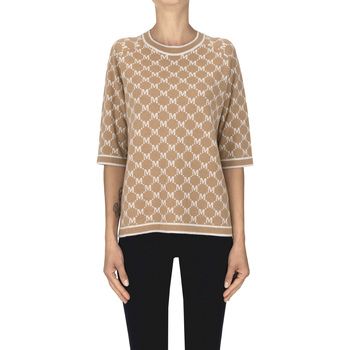 Max Mara Jersey MGP00008013AI para mujer