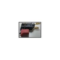 interruptor 2607200457 bosch