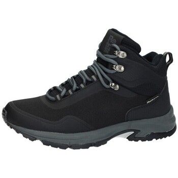 Refresh Botines Botines trekking para mujer