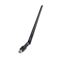 adaptador bluetooth usb startechcom clase 1 53 100m con antena externa windows linux