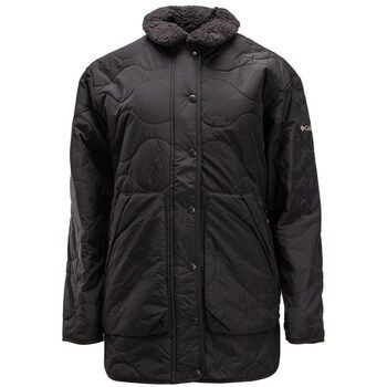 Columbia Chaqueta Birchwood para mujer