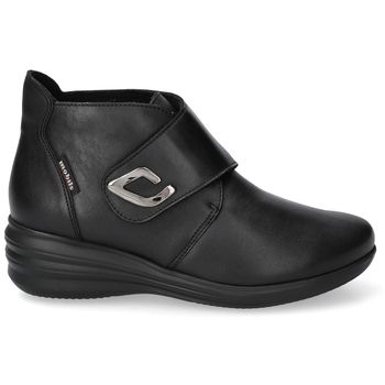 Mobils Botines TRINY para mujer