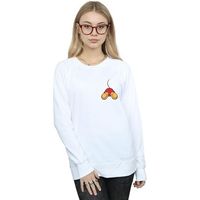 disney jersey bi27811 para mujer