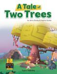 a tale of two trees (short tales)