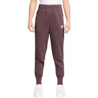 nike pantalon chandal fd2921 para nino