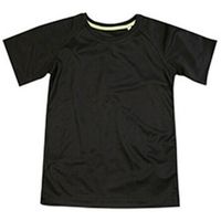 stedman camiseta ab349 para mujer