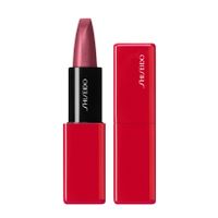 shiseido