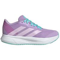 adidas zapatillas de running duramo sl2 j para nina