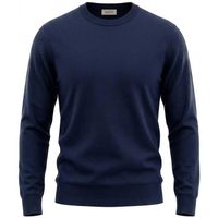 40weft jersey harry32392736 20077-w1738 blu para hombre