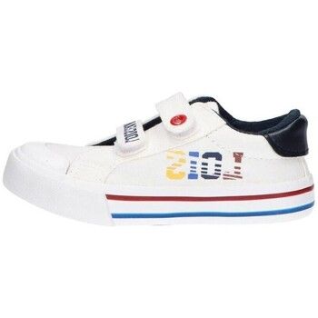 Lois Zapatillas deporte 46178 para niña