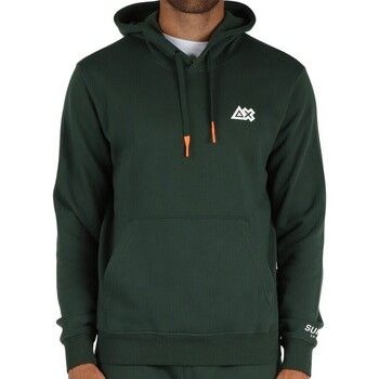 Sun68 Jersey - para hombre