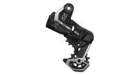 desviador trasero sram xx dh t type axs 7v  sin bateria