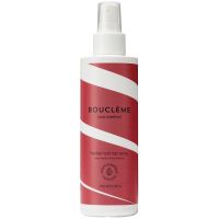 boucleme flexible hold hair spray 200ml