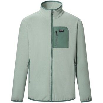 Regatta Polar Frankie para hombre