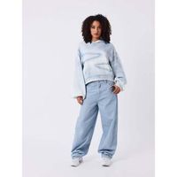 project x paris jersey - para mujer