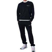 champion pantalon chandal 220296 para hombre