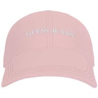guess gorra baseball para mujer