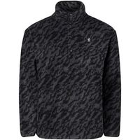 dare 2b jersey rg13267 para hombre