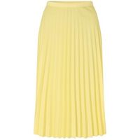 lacoste falda gt22762 para mujer