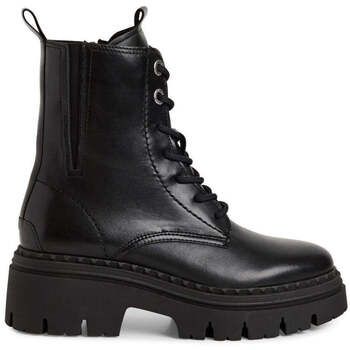 Tamaris Botines - para mujer