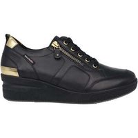 mephisto deportivas moda trudie para mujer