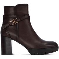 carmela botines 16428003 para mujer