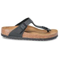 birkenstock chanclas - para mujer