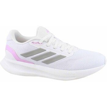 adidas Zapatillas de running Runfalcon para mujer