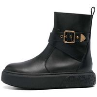 pinko zapatillas - para mujer